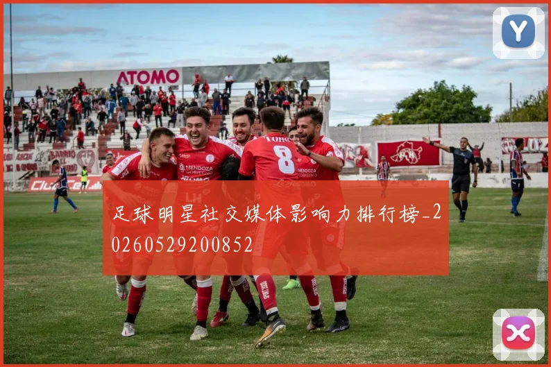 足球明星社交媒体影响力排行榜_20260529200852